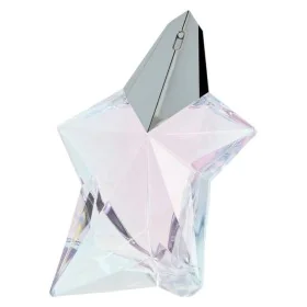 Perfume Mujer Mugler Angel Eau de Toilette 2019 EDT 100 ml de Mugler, Agua de tocador - Ref: S8318516, Precio: 87,81 €, Descu...