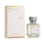 Profumo Uomo Maison Francis Kurkdjian Amyris Amyris 70 ml di Maison Francis Kurkdjian, Estratto di profumo - Rif: S8318518, P...