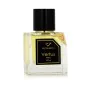 Women's Perfume Vertus Monarch EDP 100 ml by Vertus, Eau de Perfume - Ref: S8318520, Price: 141,57 €, Discount: %