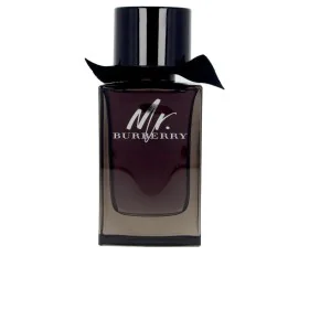 Men's Perfume Burberry Mr. Burberry Eau de Parfum EDP 150 ml by Burberry, Eau de Perfume - Ref: S8318522, Price: 74,27 €, Dis...