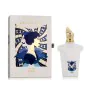 Parfum Femme Xerjoff Casamorati 1888 Quattro Pizzi EDP 100 ml de Xerjoff, Eau de parfum - Réf : S8318524, Prix : 201,82 €, Re...