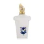 Perfume Mujer Xerjoff Casamorati 1888 Quattro Pizzi EDP 100 ml de Xerjoff, Agua de perfume - Ref: S8318524, Precio: 209,02 €,...