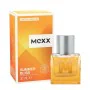 Men's Perfume Mexx Summer Bliss EDT 30 ml by Mexx, Eau de Toilette - Ref: S8318547, Price: 9,95 €, Discount: %