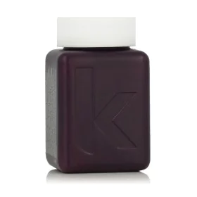 Condicionador Kevin Murphy Rinses 40 ml de Kevin Murphy, Acondicionadores - Ref: S8318565, Preço: 9,53 €, Desconto: %