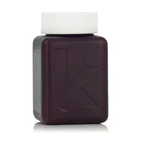 Acondicionador Kevin Murphy Rinses 40 ml de Kevin Murphy, Acondicionadores - Ref: S8318565, Precio: 9,53 €, Descuento: %