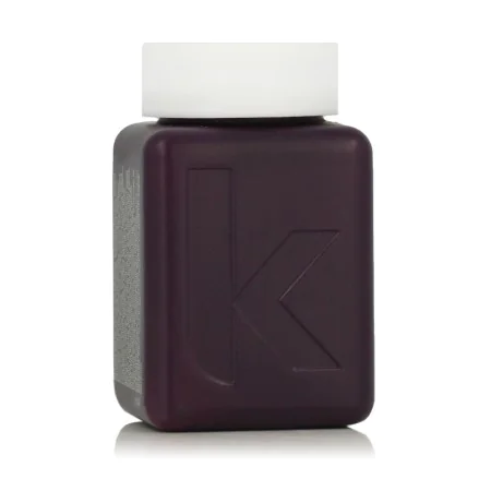 Balsamo Kevin Murphy Rinses 40 ml di Kevin Murphy, Balsami - Rif: S8318565, Prezzo: 9,53 €, Sconto: %