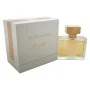 Parfum Femme M.Micallef Ylang in Gold EDP 100 ml Ylang in Gold de M.Micallef, Eau de parfum - Réf : S8318592, Prix : 120,15 €...