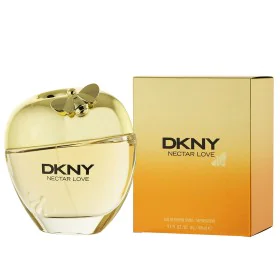 Women's Perfume DKNY Nectar Love EDP 100 ml by DKNY, Eau de Perfume - Ref: S8318595, Price: 45,24 €, Discount: %