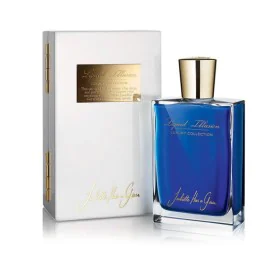 Parfum Femme Juliette Has A Gun Liquid Illusion EDP 75 ml de Juliette Has A Gun, Eau de parfum - Réf : S8318617, Prix : 130,5...