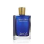 Parfum Femme Juliette Has A Gun Liquid Illusion EDP 75 ml de Juliette Has A Gun, Eau de parfum - Réf : S8318617, Prix : 130,1...