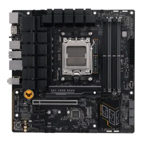 Placa Mãe Asus 90MB1FU0-M0EAY0 AMD AM5 AMD AMD B650 de Asus, Placas base - Ref: M0311758, Preço: 217,45 €, Desconto: %