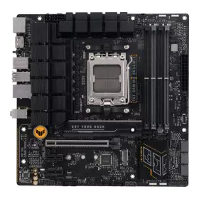 Motherboard Asus 90MB1FU0-M0EAY0 AMD AM5 AMD AMD B650 von Asus, Hauptplatinen - Ref: M0311758, Preis: 217,45 €, Rabatt: %