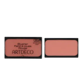 Blush Artdeco Blusher 5 g by Artdeco, Blushes - Ref: S8318627, Price: 8,76 €, Discount: %