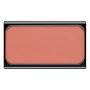 Blush Artdeco Blusher 5 g de Artdeco, Blush - Ref: S8318627, Preço: 8,76 €, Desconto: %