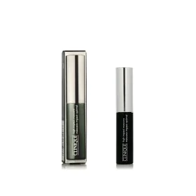 Mascara Clinique High Impact Nº 1 Black by Clinique, Mascaras - Ref: S8318651, Price: 12,26 €, Discount: %