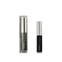 Mascara pour cils Clinique High Impact Nº 1 Black de Clinique, Mascaras - Réf : S8318651, Prix : 12,26 €, Remise : %