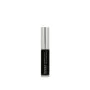 Mascara per Ciglia Clinique High Impact Nº 1 Black di Clinique, Mascara - Rif: S8318651, Prezzo: 12,26 €, Sconto: %