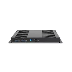 Mini PC Aopen DEX5750 i7-1165G7 de Aopen, Mini PC - Ref: M0311776, Precio: 1,00 €, Descuento: %