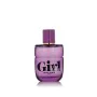 Perfume Mulher Rochas Girl Life EDP 75 ml de Rochas, Água de perfume - Ref: S8318663, Preço: 39,31 €, Desconto: %