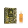 Perfume Mulher Alexandre J Art Nouveau Collection Majestic Nard EDP 100 ml de Alexandre J, Água de perfume - Ref: S8318671, P...