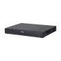 Enregistreur Vidéo de Réseau Dahua NVR5208-EI de Dahua, Équipement de vidéosurveillance - Réf : M0311777, Prix : 275,52 €, Re...