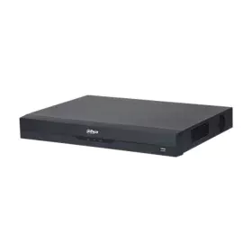 Videoaufzeichner im Netz Dahua NVR5208-EI von Dahua, Videoüberwachungsanlagen - Ref: M0311777, Preis: 323,57 €, Rabatt: %