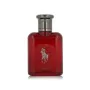 Men's Perfume Ralph Lauren Polo Red 75 ml by Ralph Lauren, Eau de Perfume - Ref: S8318677, Price: 44,26 €, Discount: %