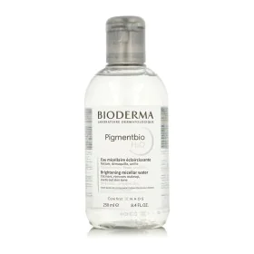 Crema de Día Bioderma Pigmentbio de Bioderma, Hidratantes - Ref: S8318699, Precio: 12,29 €, Descuento: %