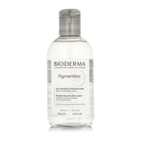 Crème de jour Bioderma Pigmentbio de Bioderma, Hydratants - Réf : S8318699, Prix : 12,26 €, Remise : %