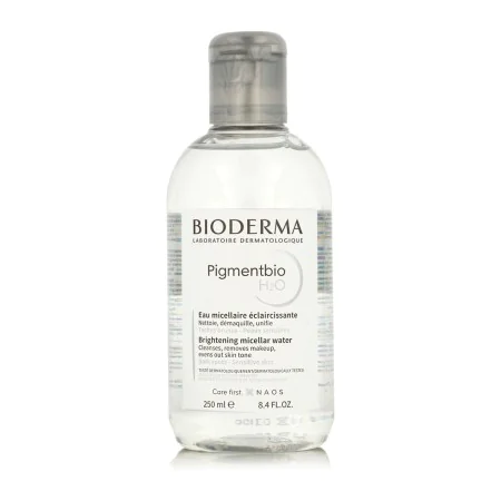 Crema de Día Bioderma Pigmentbio de Bioderma, Hidratantes - Ref: S8318699, Precio: 11,76 €, Descuento: %