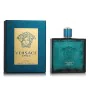 Perfume Mulher Versace Eros Parfum 200 ml de Versace, Água de perfume - Ref: S8318714, Preço: 110,39 €, Desconto: %