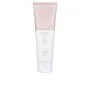 Mousse nettoyante G9 Skin White In Milk Hydratant de G9 Skin, Soins nettoyants - Réf : S8318715, Prix : 22,37 €, Remise : %