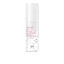 Illuminating Serum G9 Skin White In Milk Capsules by G9 Skin, Serums - Ref: S8318717, Price: 28,23 €, Discount: %