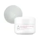 Crema para Contorno de Ojos G9 Skin White In Milk de G9 Skin, Hidratantes - Ref: S8318718, Precio: 25,82 €, Descuento: %