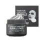 Mascarilla Limpia Poros G9 Skin Bubble Pack Carbón Arcilla de G9 Skin, Mascarillas - Ref: S8318719, Precio: 23,91 €, Descuent...