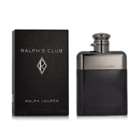 Perfume Hombre Ralph Lauren Ralph's Club EDP 100 ml de Ralph Lauren, Agua de perfume - Ref: S8318726, Precio: 59,77 €, Descue...