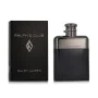 Men's Perfume Ralph Lauren Ralph's Club EDP 100 ml by Ralph Lauren, Eau de Perfume - Ref: S8318726, Price: 59,77 €, Discount: %