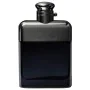 Parfum Homme Ralph Lauren Ralph's Club EDP 100 ml de Ralph Lauren, Eau de parfum - Réf : S8318726, Prix : 59,77 €, Remise : %