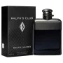 Parfum Homme Ralph Lauren Ralph's Club EDP 100 ml de Ralph Lauren, Eau de parfum - Réf : S8318726, Prix : 59,77 €, Remise : %