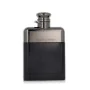 Men's Perfume Ralph Lauren Ralph's Club EDP 100 ml by Ralph Lauren, Eau de Perfume - Ref: S8318726, Price: 59,77 €, Discount: %