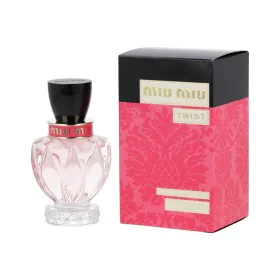 Parfum Femme Miu Miu Twist EDP 50 ml de Miu Miu, Eau de parfum - Réf : S8318728, Prix : 49,63 €, Remise : %