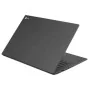 Laptop LG Ultra 14U70R 14" Ryzen 5 PRO 5675U 8 GB RAM 512 GB by LG, Laptops - Ref: M0311789, Price: 1,00 €, Discount: %