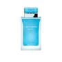 Women's Perfume Dolce & Gabbana Light Blue Eau Intense EDP 50 ml by Dolce & Gabbana, Eau de Perfume - Ref: S8318729, Price: 5...