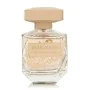 Perfume Mujer Elie Saab Le Parfum Bridal EDP 90 ml de Elie Saab, Agua de perfume - Ref: S8318739, Precio: 59,30 €, Descuento: %