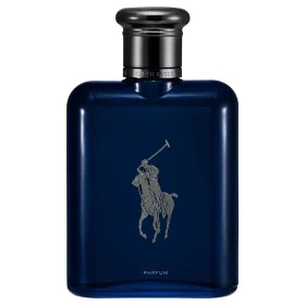 Men's Perfume Ralph Lauren Polo Blue Parfum EDP 125 ml by Ralph Lauren, Eau de Perfume - Ref: S8318741, Price: 67,43 €, Disco...