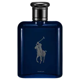 Herrenparfüm Ralph Lauren Polo Blue Parfum EDP 125 ml von Ralph Lauren, Eau de Parfum - Ref: S8318741, Preis: 67,43 €, Rabatt: %