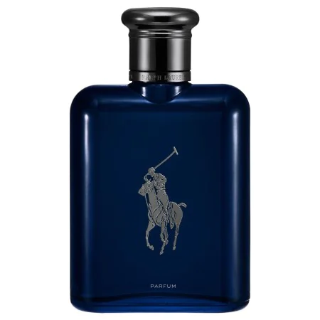 Herrenparfüm Ralph Lauren Polo Blue Parfum EDP 125 ml von Ralph Lauren, Eau de Parfum - Ref: S8318741, Preis: 67,43 €, Rabatt: %