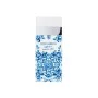 Damenparfüm Dolce & Gabbana Light Blue Summer Vibes EDT 100 ml Light Blue Summer vibes von Dolce & Gabbana, Eau de Toilette -...