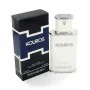 Perfume Homem Yves Saint Laurent Kouros EDT 100 ml de Yves Saint Laurent, Água de perfume - Ref: S8318769, Preço: 72,27 €, De...