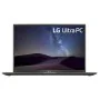 Laptop LG Ultra 14U70R 14" Ryzen 5 PRO 5675U 8 GB RAM 512 GB by LG, Laptops - Ref: M0311789, Price: 1,00 €, Discount: %